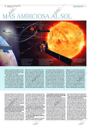 ABC CORDOBA 09-02-2020 página 65