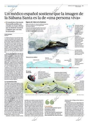 ABC CORDOBA 09-02-2020 página 66