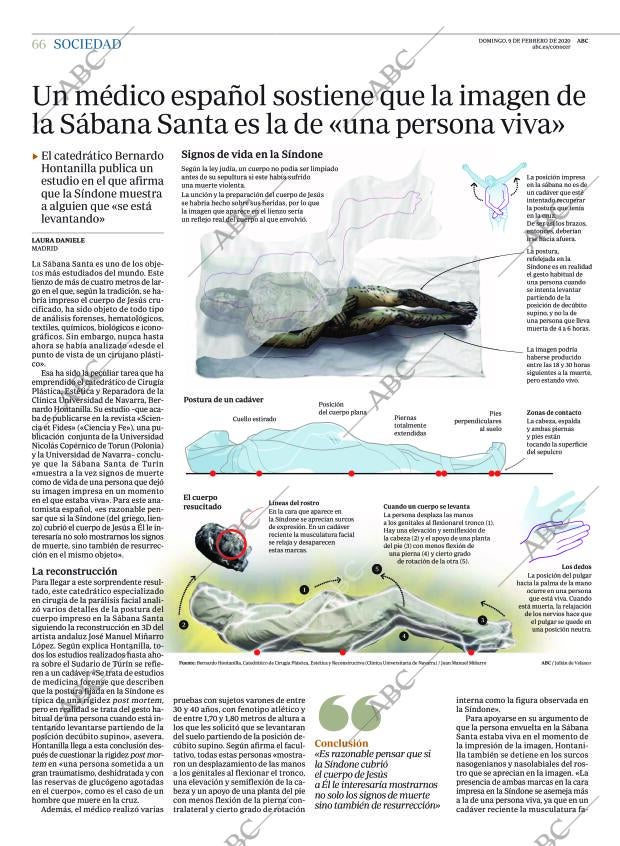 ABC CORDOBA 09-02-2020 página 66