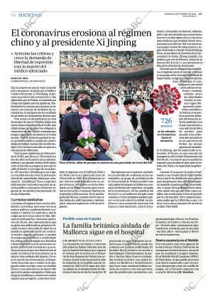 ABC CORDOBA 09-02-2020 página 68