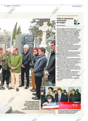 ABC CORDOBA 09-02-2020 página 7