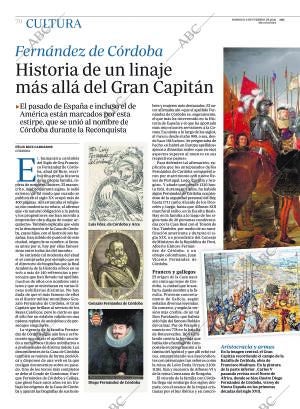 ABC CORDOBA 09-02-2020 página 70