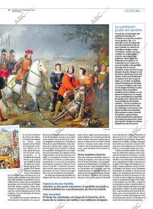 ABC CORDOBA 09-02-2020 página 71