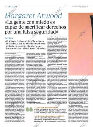 ABC CORDOBA 09-02-2020 página 72