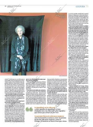 ABC CORDOBA 09-02-2020 página 73