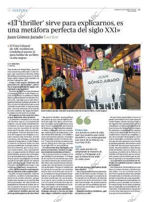 ABC CORDOBA 09-02-2020 página 76