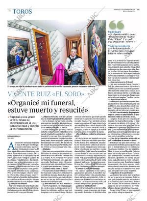 ABC CORDOBA 09-02-2020 página 78