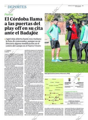 ABC CORDOBA 09-02-2020 página 80