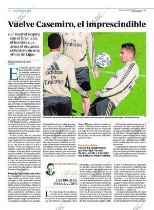 ABC CORDOBA 09-02-2020 página 82