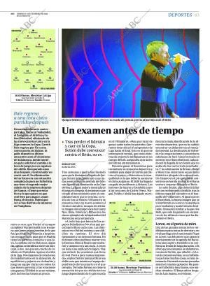 ABC CORDOBA 09-02-2020 página 83