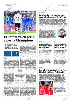 ABC CORDOBA 09-02-2020 página 85