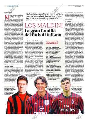 ABC CORDOBA 09-02-2020 página 86