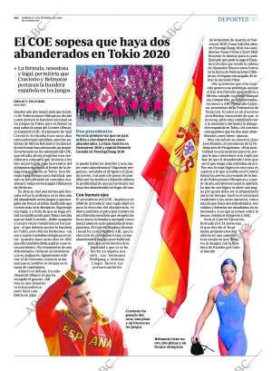 ABC CORDOBA 09-02-2020 página 87
