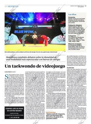 ABC CORDOBA 09-02-2020 página 88