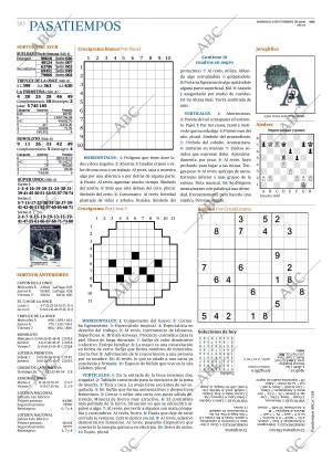 ABC CORDOBA 09-02-2020 página 90