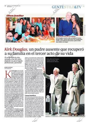 ABC CORDOBA 09-02-2020 página 91