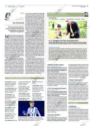 ABC CORDOBA 09-02-2020 página 92