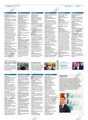 ABC CORDOBA 09-02-2020 página 93