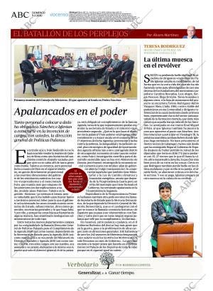 ABC CORDOBA 09-02-2020 página 94