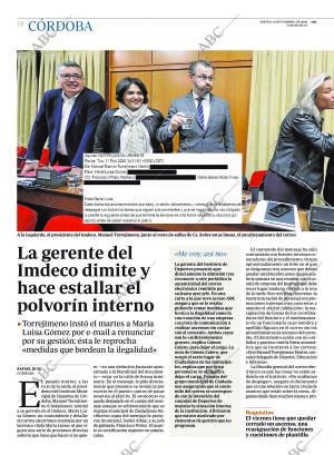 ABC CORDOBA 13-02-2020 página 18