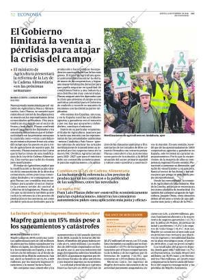 ABC CORDOBA 13-02-2020 página 52
