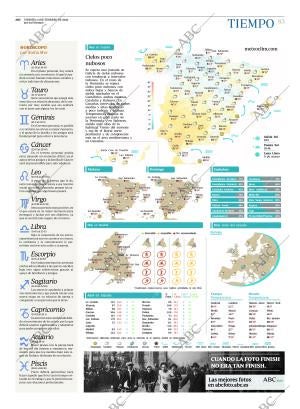 ABC MADRID 14-02-2020 página 83