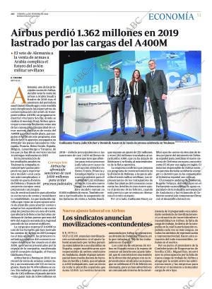 ABC SEVILLA 14-02-2020 página 51