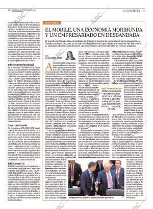 ABC MADRID 16-02-2020 página 41