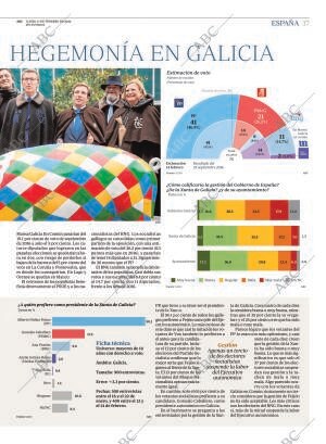 ABC MADRID 17-02-2020 página 17