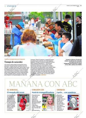 ABC CORDOBA 22-02-2020 página 12