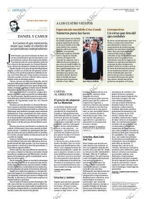 ABC CORDOBA 22-02-2020 página 16