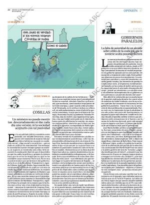 ABC CORDOBA 22-02-2020 página 17