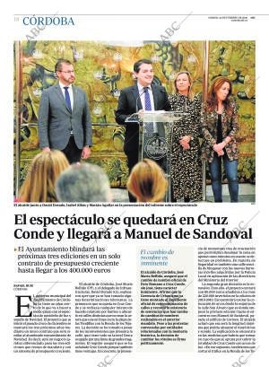 ABC CORDOBA 22-02-2020 página 18
