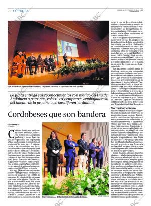 ABC CORDOBA 22-02-2020 página 22
