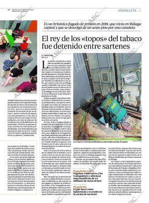 ABC CORDOBA 22-02-2020 página 41