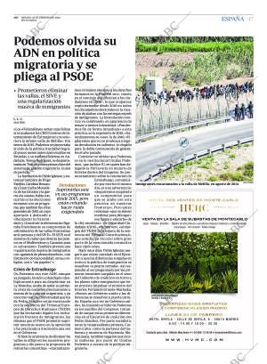 ABC CORDOBA 22-02-2020 página 47