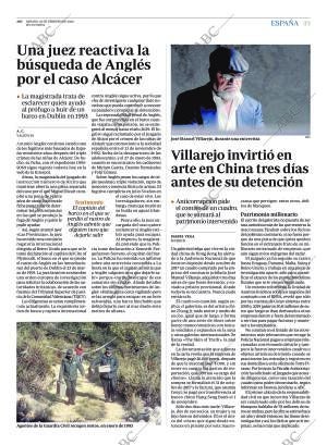 ABC CORDOBA 22-02-2020 página 49