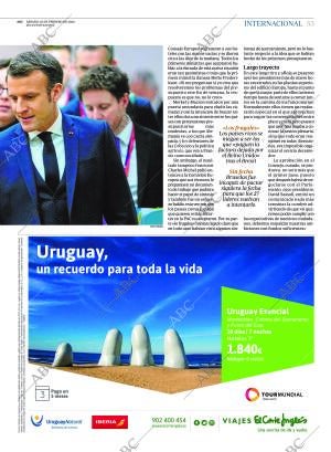 ABC CORDOBA 22-02-2020 página 53