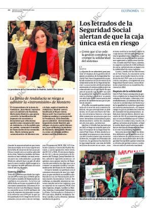 ABC CORDOBA 22-02-2020 página 55