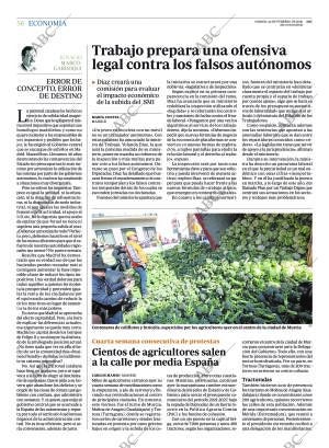 ABC CORDOBA 22-02-2020 página 56