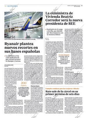 ABC CORDOBA 22-02-2020 página 58