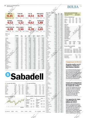 ABC CORDOBA 22-02-2020 página 59