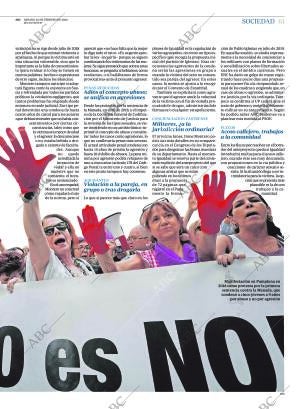 ABC CORDOBA 22-02-2020 página 61