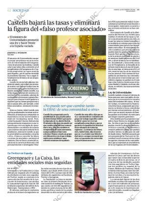 ABC CORDOBA 22-02-2020 página 62