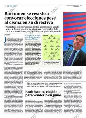 ABC CORDOBA 22-02-2020 página 70