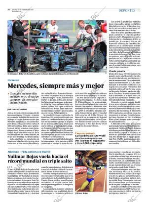 ABC CORDOBA 22-02-2020 página 73