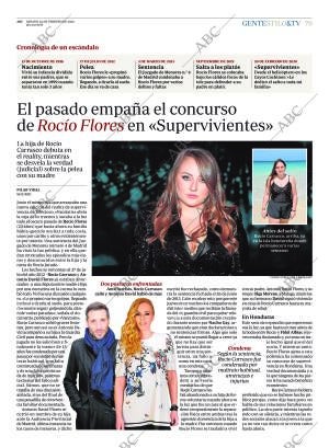 ABC CORDOBA 22-02-2020 página 79