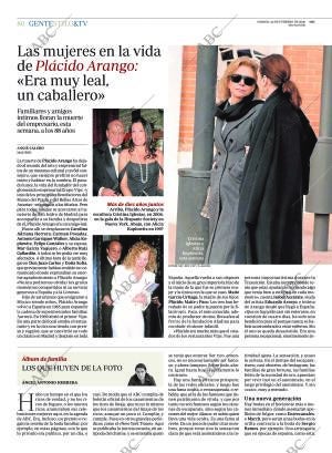 ABC CORDOBA 22-02-2020 página 80