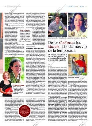 ABC CORDOBA 22-02-2020 página 81