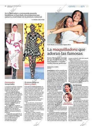 ABC CORDOBA 22-02-2020 página 83